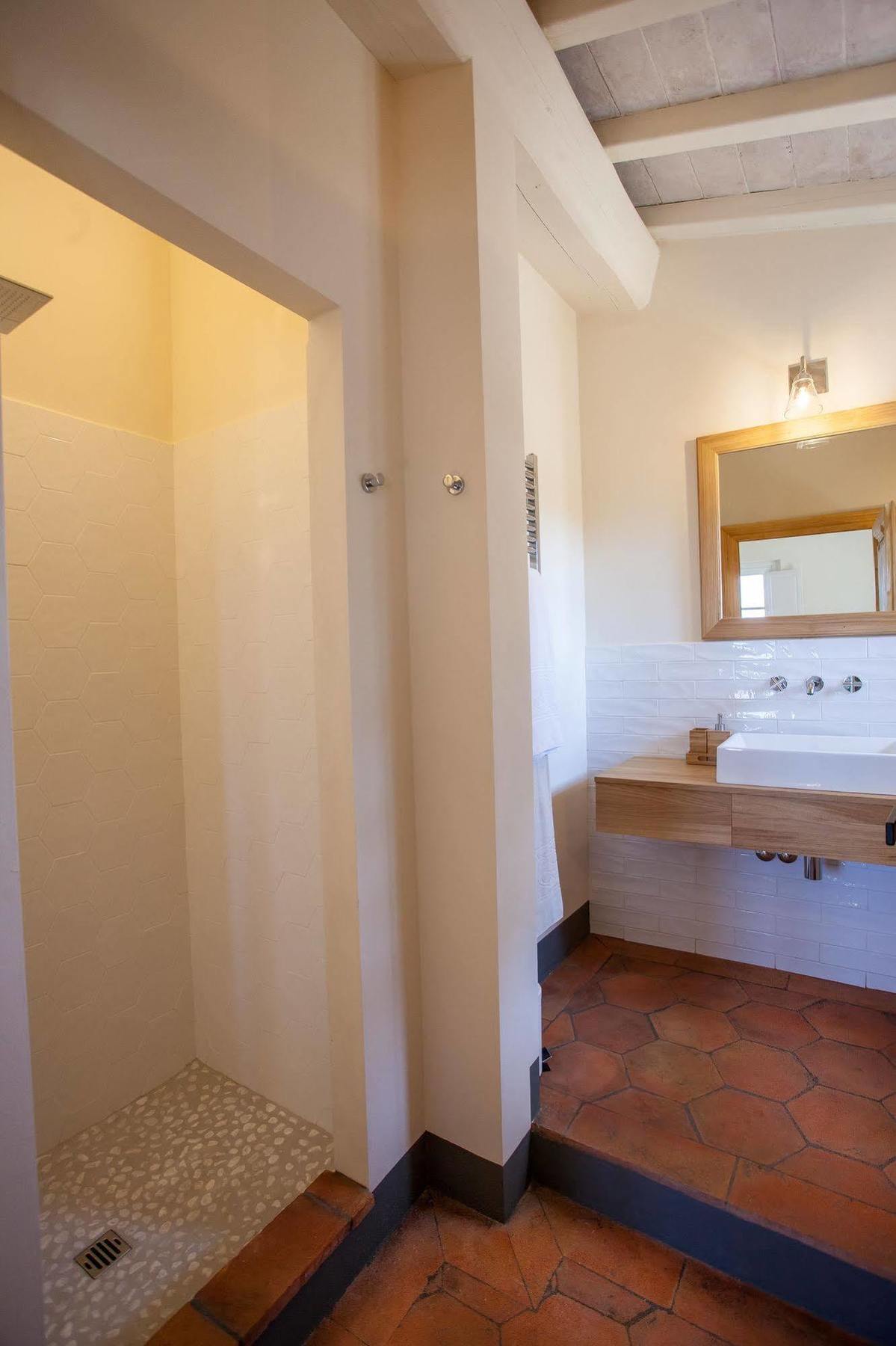 Villa La Salina Bibbona Ngoại thất bức ảnh